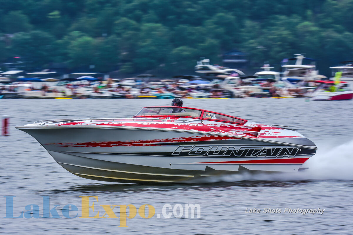 Shootout 2020 Day 2 Card 1 558.jpg